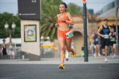 Melbourne-Marathon-b-1129