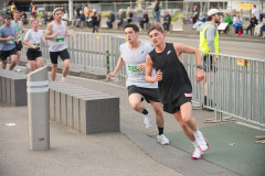 Melbourne-Marathon-b-1190