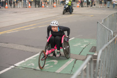 Melbourne-Marathon-b-1195