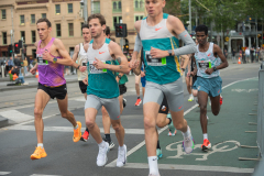 Melbourne-Marathon-b-1213