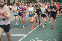 Melbourne-Marathon-b-1250