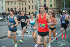 Melbourne-Marathon-b-1272