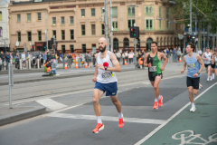 Melbourne-Marathon-b-1282