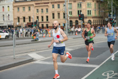 Melbourne-Marathon-b-1283