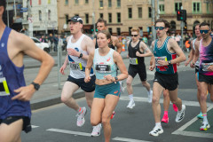 Melbourne-Marathon-b-1295