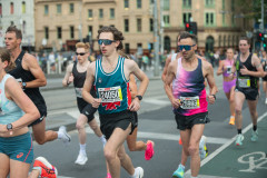 Melbourne-Marathon-b-1297