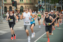 Melbourne-Marathon-b-1324