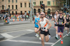 Melbourne-Marathon-b-1362