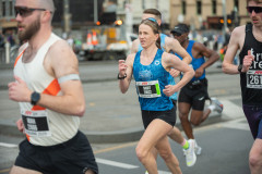 Melbourne-Marathon-b-1366