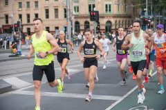 Melbourne-Marathon-b-1369