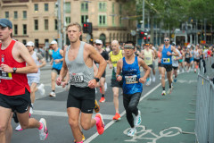Melbourne-Marathon-b-1384