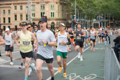 Melbourne-Marathon-b-1392