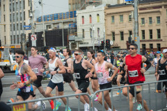 Melbourne-Marathon-b-1416