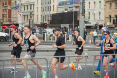 Melbourne-Marathon-b-1441