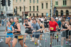 Melbourne-Marathon-b-1452