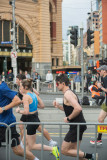 Melbourne-Marathon-b-1478
