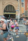 Melbourne-Marathon-b-1487
