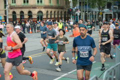 Melbourne-Marathon-b-1544