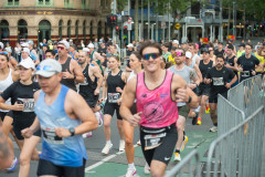 Melbourne-Marathon-b-1554