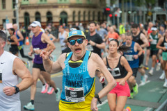 Melbourne-Marathon-b-1575