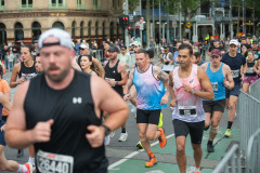 Melbourne-Marathon-b-1594