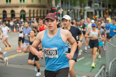 Melbourne-Marathon-b-1601