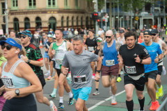 Melbourne-Marathon-b-1608