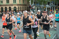 Melbourne-Marathon-b-1617