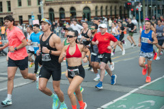 Melbourne-Marathon-b-1635