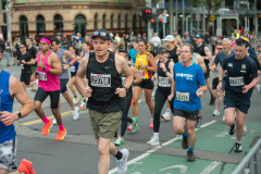 Melbourne-Marathon-b-1640