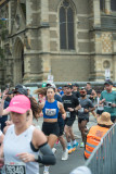 Melbourne-Marathon-b-1716