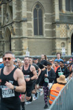 Melbourne-Marathon-b-1723