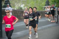 Melbourne-Marathon-b-1747