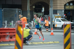 Melbourne-Marathon-b-1807