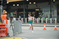 Melbourne-Marathon-b-1821