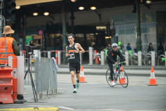 Melbourne-Marathon-b-1841