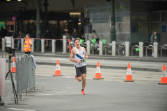 Melbourne-Marathon-b-1875