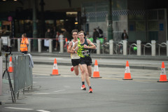 Melbourne-Marathon-b-1908