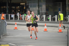 Melbourne-Marathon-b-1911
