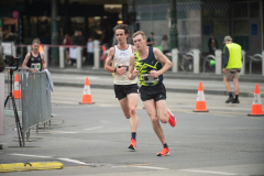 Melbourne-Marathon-b-1914
