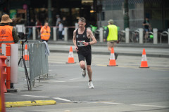 Melbourne-Marathon-b-1922