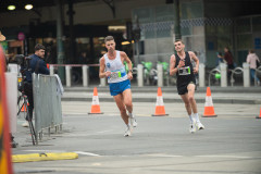 Melbourne-Marathon-b-1941