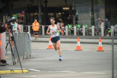 Melbourne-Marathon-b-1985