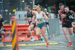 Melbourne-Marathon-b-2010