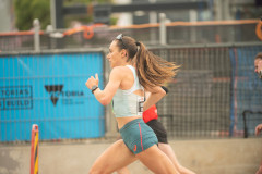 Melbourne-Marathon-b-2023