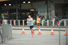 Melbourne-Marathon-b-2025
