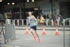 Melbourne-Marathon-b-2028