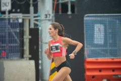 Melbourne-Marathon-b-2071