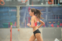 Melbourne-Marathon-b-2074