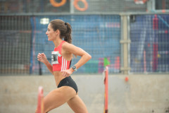 Melbourne-Marathon-b-2076
